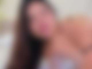 Georgina Reyes's Live Sex Cam Show