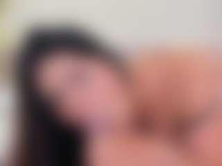 Georgina Reyes's Live Sex Cam Show