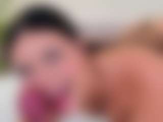 Georgina Reyes's Live Sex Cam Show
