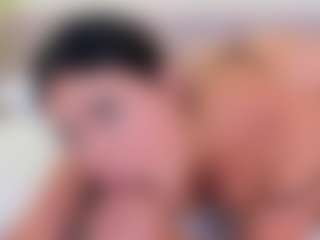 Georgina Reyes's Live Sex Cam Show
