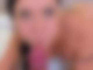 Georgina Reyes's Live Sex Cam Show