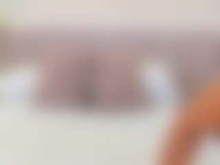 Georgina Reyes's Live Sex Cam Show