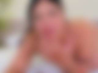 Georgina Reyes's Live Sex Cam Show
