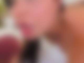 Georgina Reyes's Live Sex Cam Show