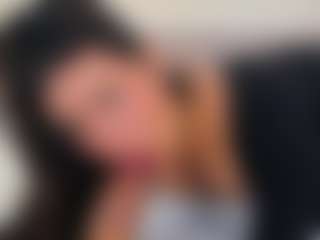 Georgina Reyes's Live Sex Cam Show