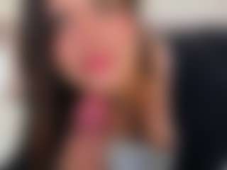 Georgina Reyes's Live Sex Cam Show