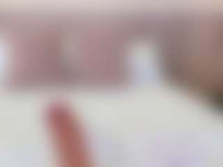 Georgina Reyes's Live Sex Cam Show