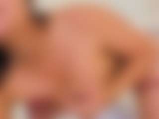 Georgina Reyes's Live Sex Cam Show