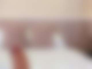 Georgina Reyes's Live Sex Cam Show