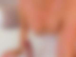 Georgina Reyes's Live Sex Cam Show