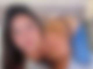 Georgina Reyes's Live Sex Cam Show