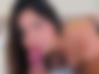 Georgina Reyes's Live Sex Cam Show