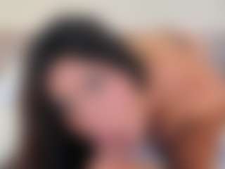 Georgina Reyes's Live Sex Cam Show