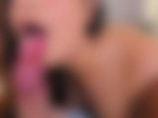 Live cam show with Georgina Reyes - Teen (18+) on sexylive.show