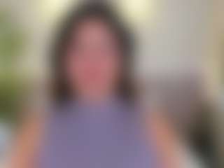 Georgina Reyes's Live Sex Cam Show