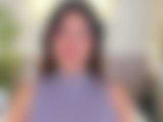 Georgina Reyes's Live Sex Cam Show