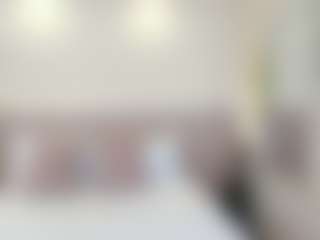 Georgina Reyes's Live Sex Cam Show