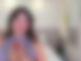 Georgina Reyes's Live Sex Cam Show