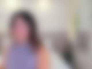 Georgina Reyes's Live Sex Cam Show