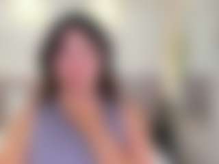 Georgina Reyes's Live Sex Cam Show