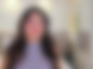 Georgina Reyes's Live Sex Cam Show
