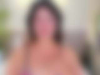 Georgina Reyes's Live Sex Cam Show