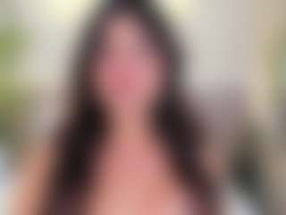 Georgina Reyes's Live Sex Cam Show