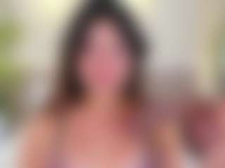 Georgina Reyes's Live Sex Cam Show