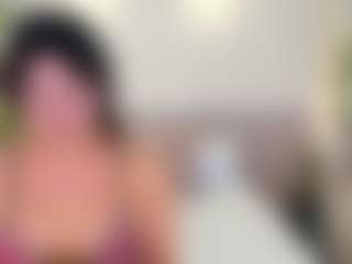 Georgina Reyes's Live Sex Cam Show