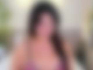 Georgina Reyes's Live Sex Cam Show