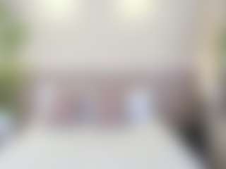 Georgina Reyes's Live Sex Cam Show