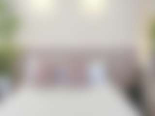 Georgina Reyes's Live Sex Cam Show