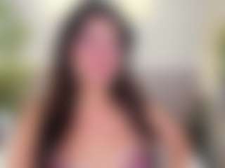 Georgina Reyes's Live Sex Cam Show