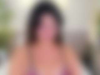 Georgina Reyes's Live Sex Cam Show
