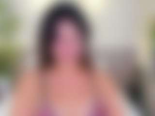 Georgina Reyes's Live Sex Cam Show