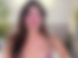 Georgina Reyes's Live Sex Cam Show