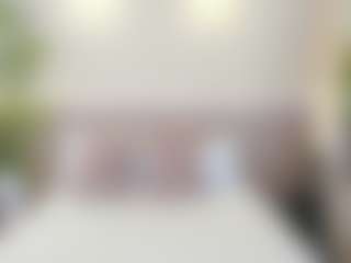 Georgina Reyes's Live Sex Cam Show