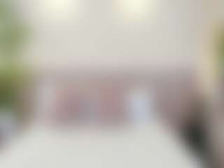 Georgina Reyes's Live Sex Cam Show