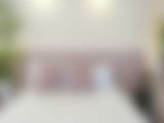 Georgina Reyes's Live Sex Cam Show