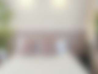 Georgina Reyes's Live Sex Cam Show