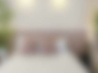 Georgina Reyes's Live Sex Cam Show