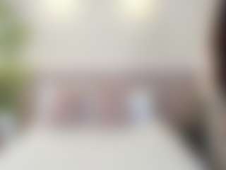 Georgina Reyes's Live Sex Cam Show