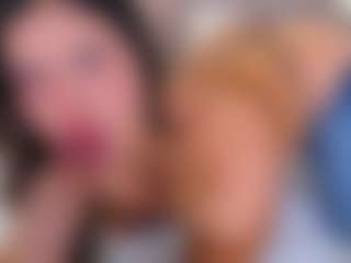 Georgina Reyes's Live Sex Cam Show