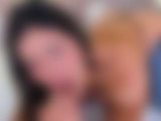 Georgina Reyes's Live Sex Cam Show