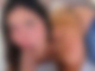 Georgina Reyes's Live Sex Cam Show