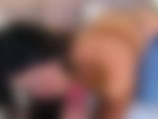 Georgina Reyes's Live Sex Cam Show