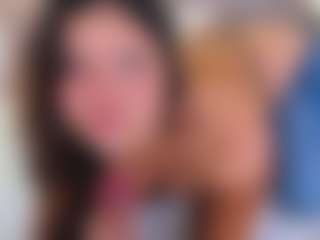 Georgina Reyes's Live Sex Cam Show