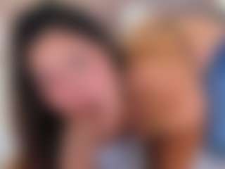 Georgina Reyes's Live Sex Cam Show