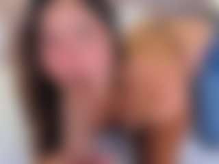 Georgina Reyes's Live Sex Cam Show