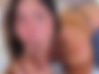 Georgina Reyes's Live Sex Cam Show